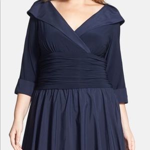 Jessica Howard Formal Dress